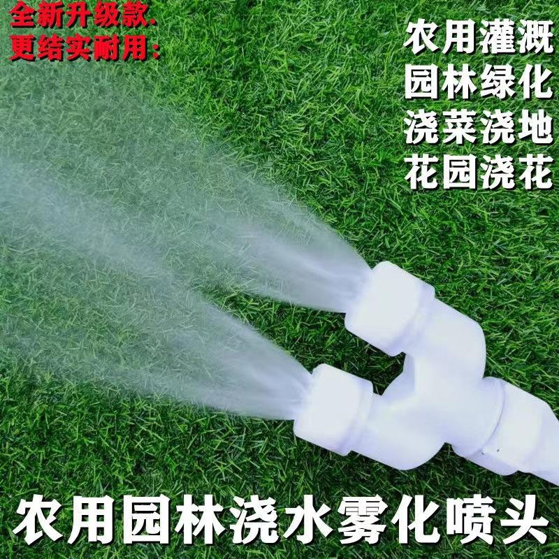 微信图片_20221027230143