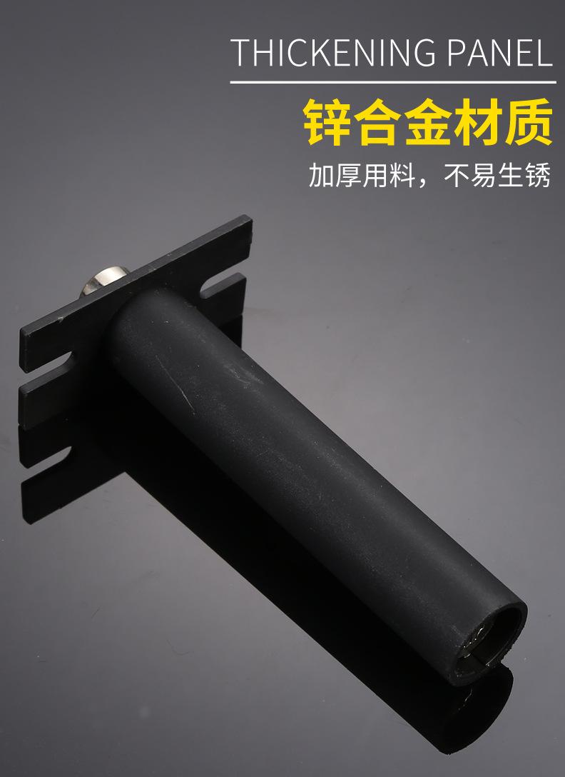 23隐藏防盗链_06