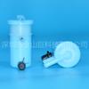 Filtro de diésel 15410-87 J30 5035974 18-7953 187953 BE4067