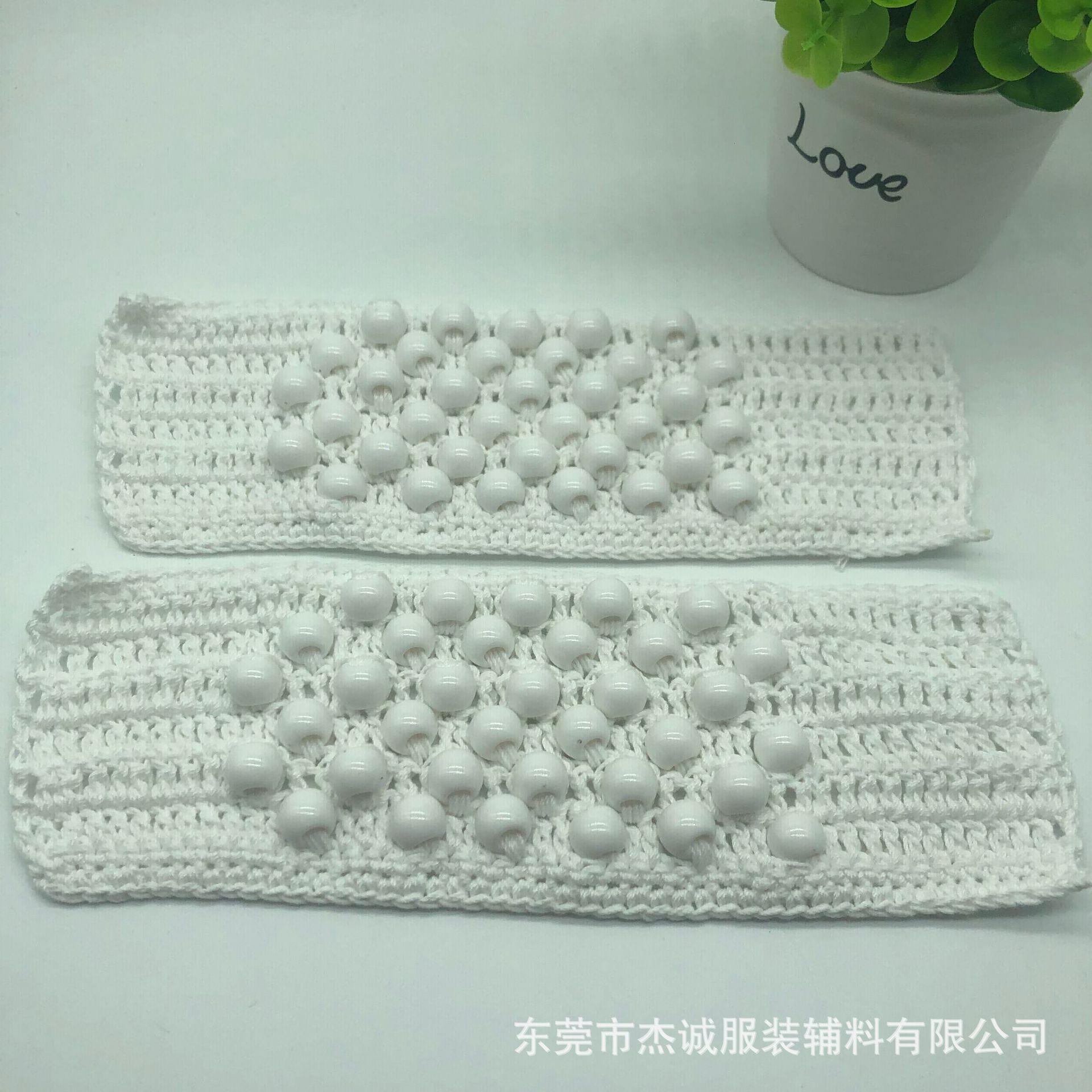 微信图片_20220718170639