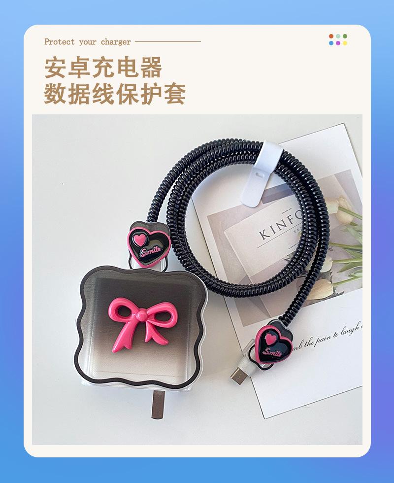 1创优主图玫红蝴蝶结详情页.jpg