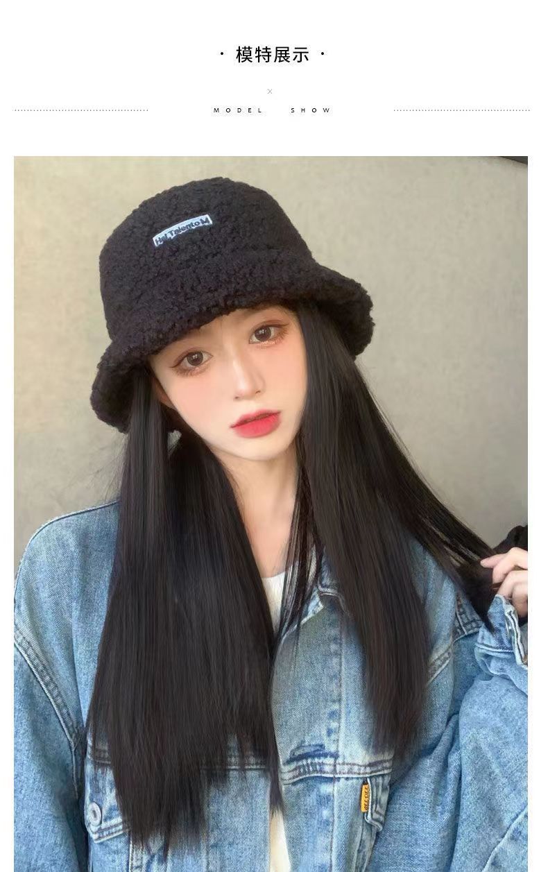 微信图片_202206141503011