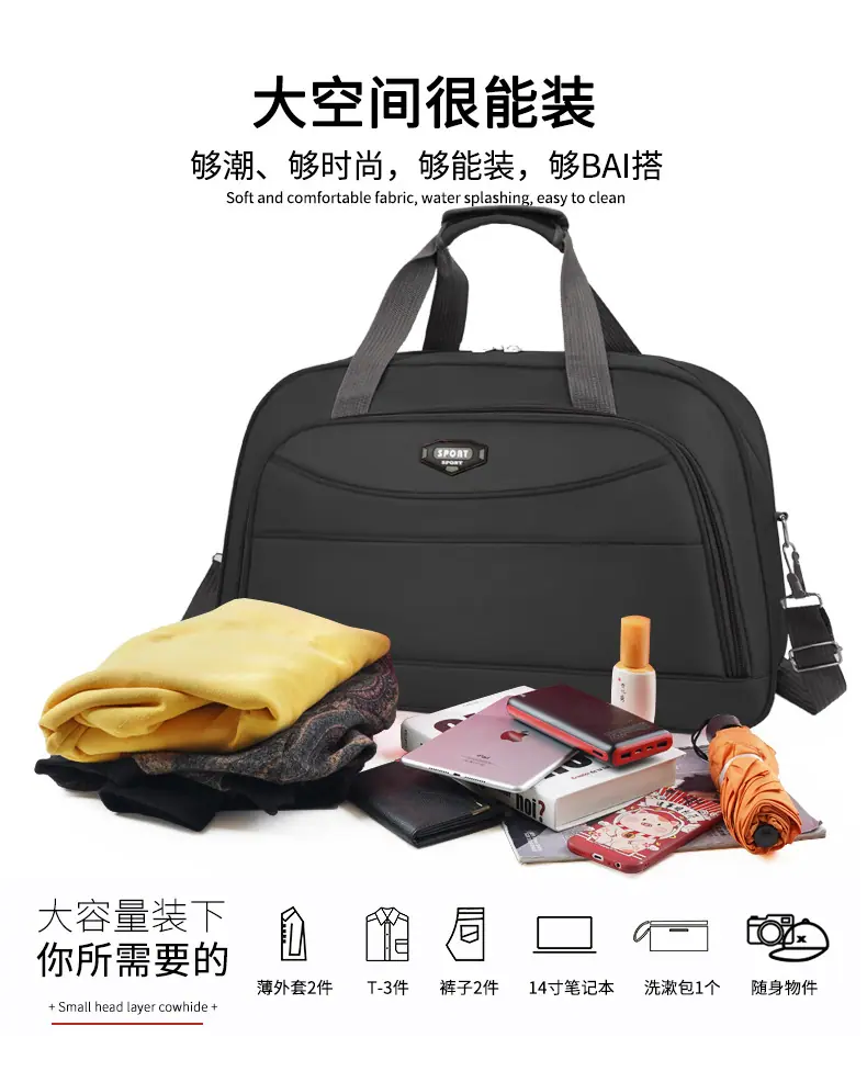 手提包2_07.jpg