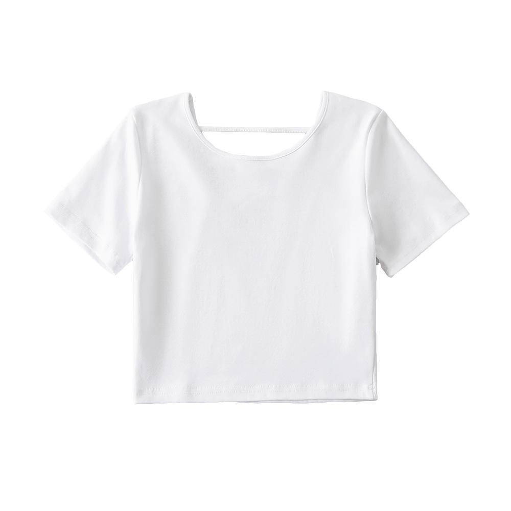 DSE_1075 - 副本.JPG