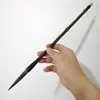 Pincel Prática Iniciantes Alunos Caneta Caligrafia Introdução Pintura Chinesa Zizhu Changfeng Xiong Hao Grande, Médio e Pequeno Atacado
