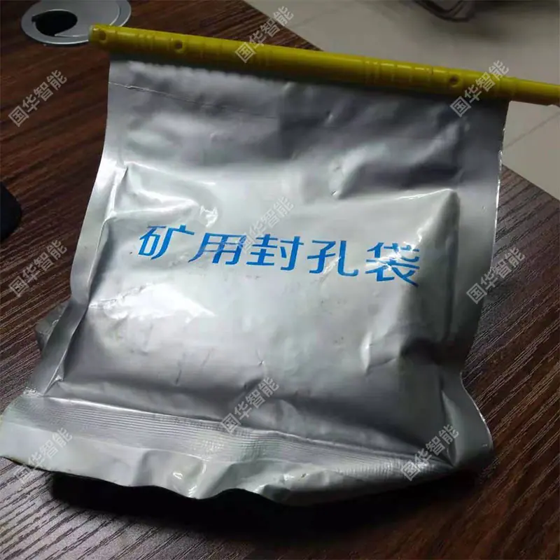 未标题-3-恢复的-恢复的-恢复的.jpg
