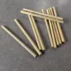 Popotes de Bambú, Tubos de Bambú, Tubos Huecos de Bambú, Bambú Verde, Bambú Amarillo, Productos de Bambú, Popotes de Bambú, Mangos de Bambú, Mangos de Bambú