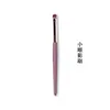 Set de Pinceles de Maquillaje Transfronterizo Cangzhou Violet: Brocha para Polvo Suelto, Brocha para Base de Maquillaje, Brocha para Sombras de Ojos, Brocha para Cejas, Cepillo para Pestañas - un Set Completo de Herramientas de Belleza