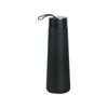 Taza de Agua Portátil Simple de Aspecto Elegante Transfronteriza de Acero Inoxidable 304 Termo Deportivo Portátil para Exteriores al Vacío con Asa