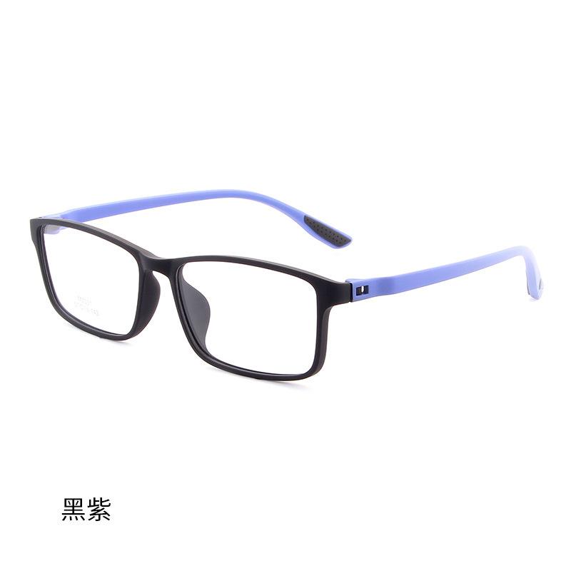 黑紫.jpg