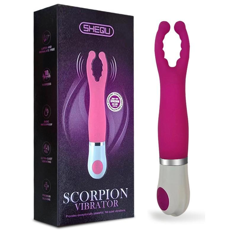 O1CN01xAF19s21bt0TwtHJX_!!1010