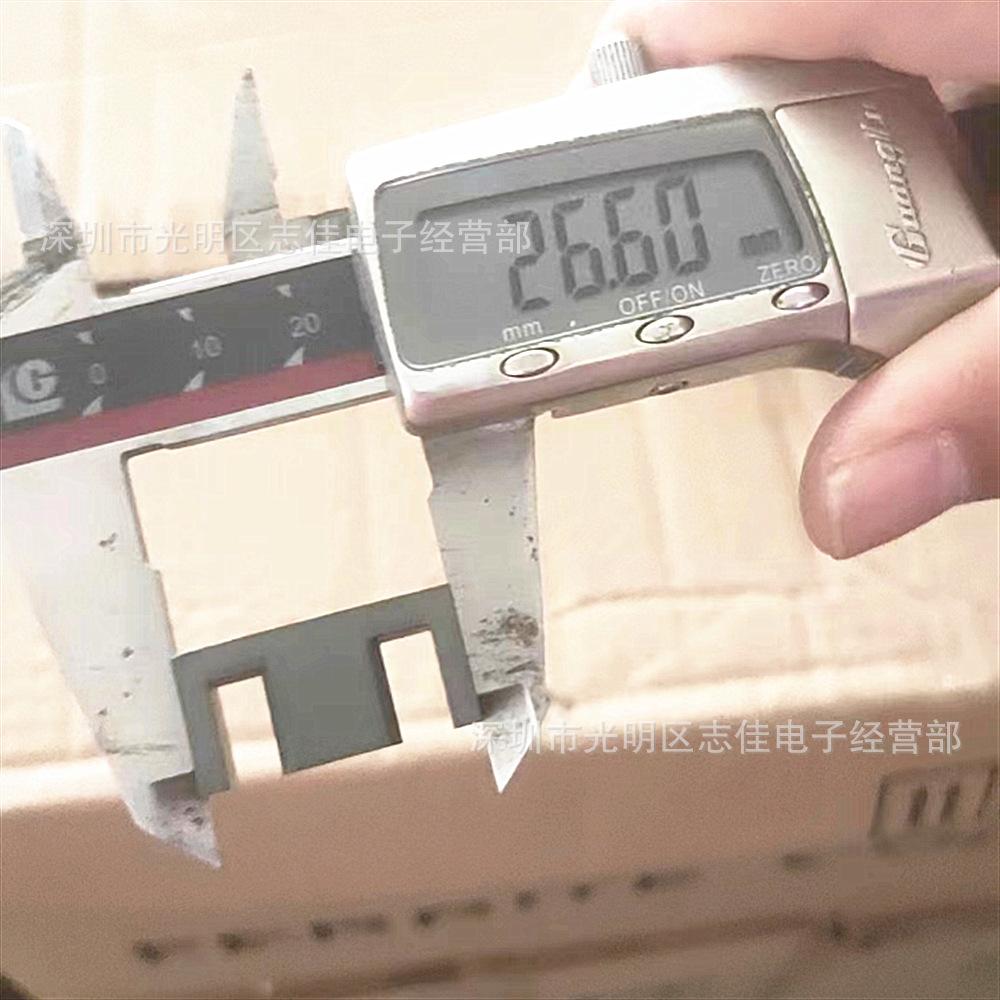 微信截图_20230603172057