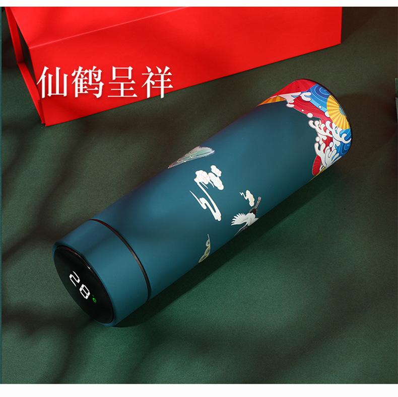 未标题-11_01_08.jpg