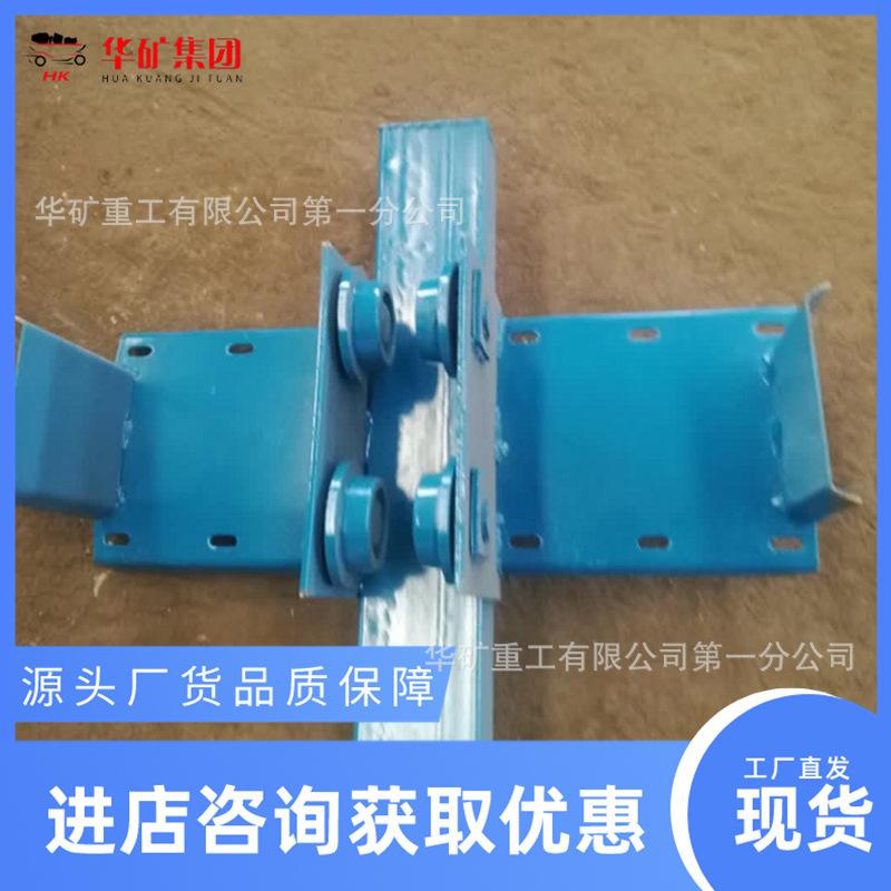 QQ截图20210908113049.jpg