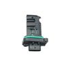 Aplicável ao sensor de fluxo de ar BMW X3 10-16 13628506408