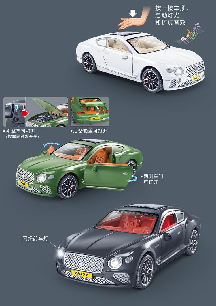 详情页10.jpg