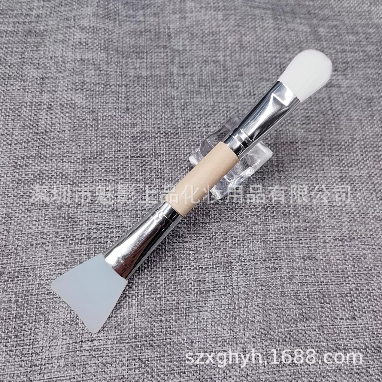 YP1127 (10).jpg