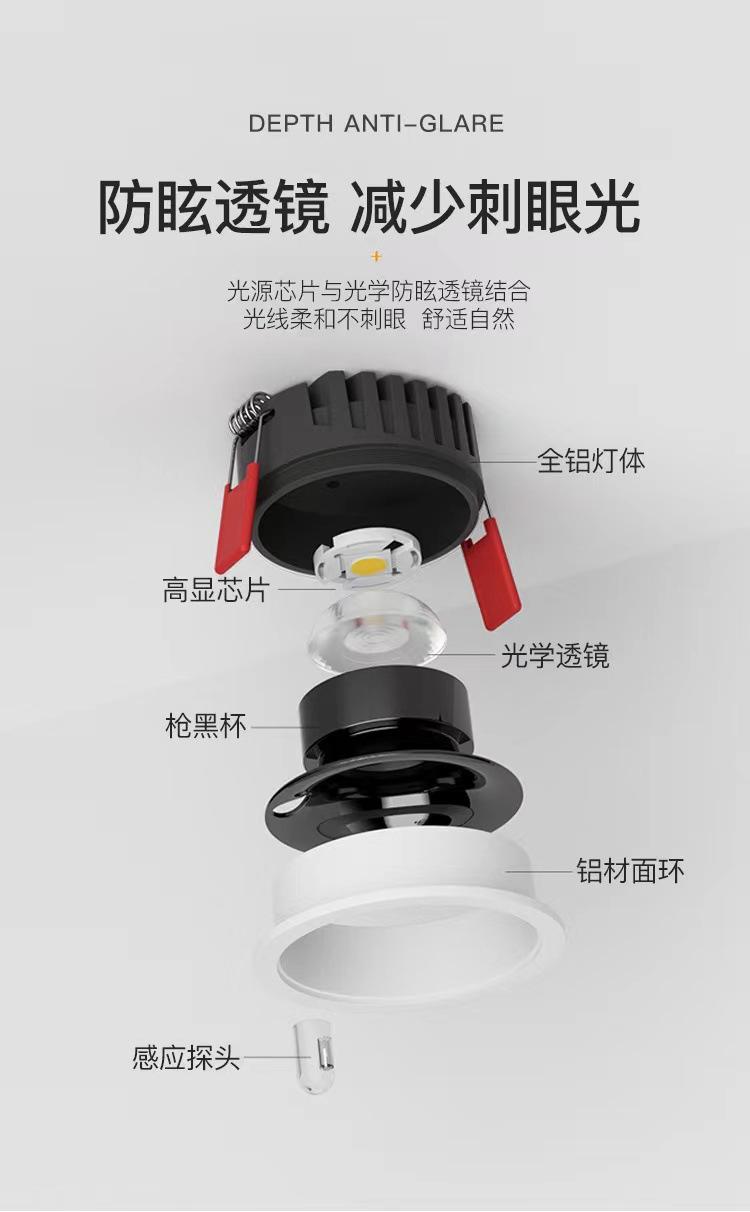 a4ee86dc87409149a8e3f576435f49