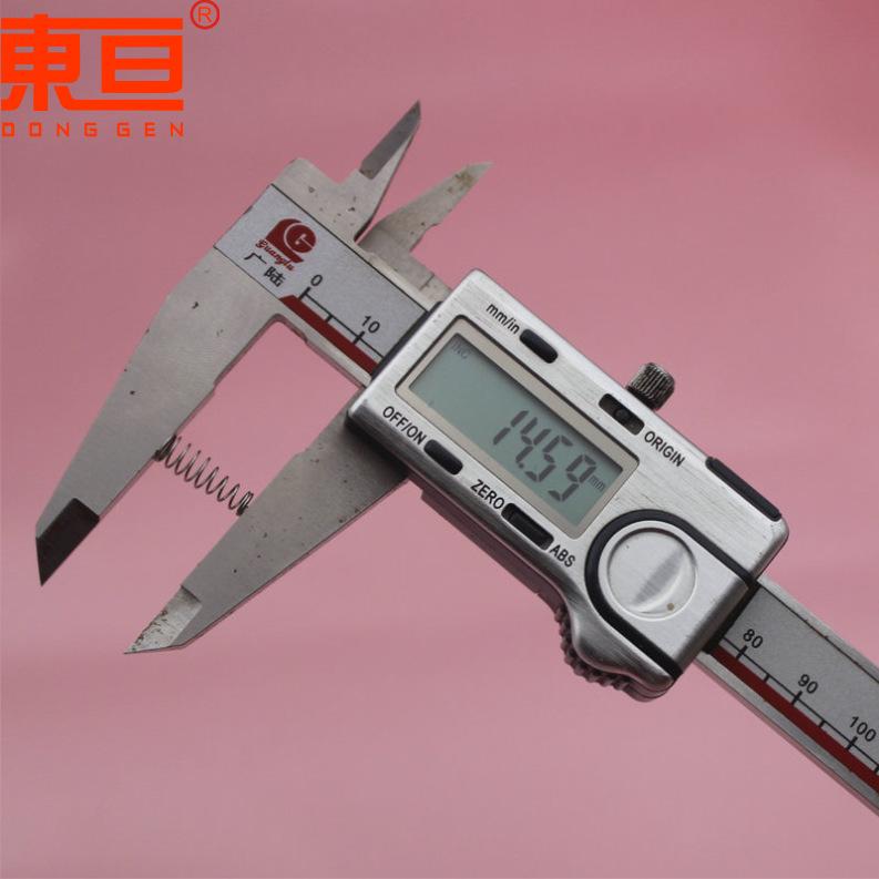 TXYH0.4X4X5X14.6-304 2.png