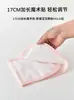 Faja Pura de Algodón Clase A para Bebé para Proteger el Ombligo y el Estómago al Dormir, Previene Resfriados, Envoltura Abdominal para Niños, Faja Abdominal, Ropa Infantil Anyang