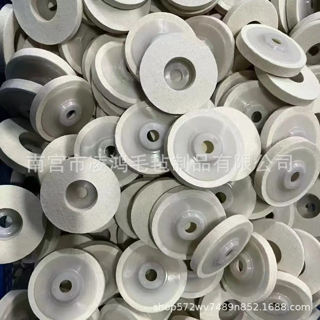 916d247e803d739078b20067a5c731