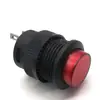 Máquina de laminação, máquina de suporte, máquina de remoção de bolhas, máquina de separação, botão de interruptor da bomba de vácuo, interruptor basculante, substituição e reparo