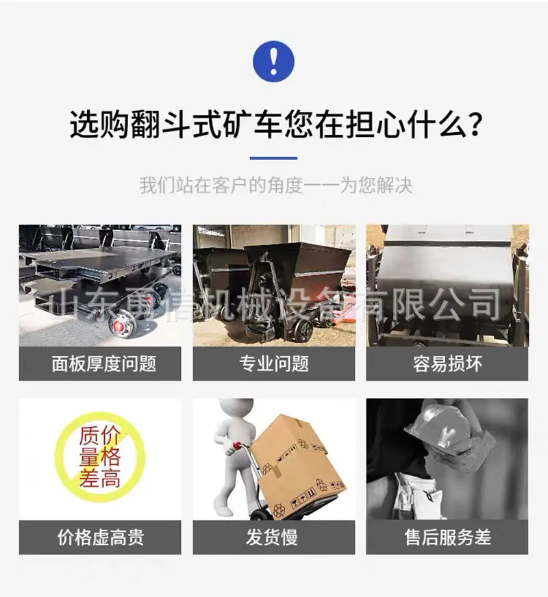 详情页_06.jpg