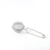 Aparelho de moxabustão portátil com suporte fixo, clip anti-queimadura doméstico portátil, instrumento defumado, coluna de moxa em bastão, caixa de ferramentas de moxabustão para pendurar