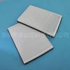 Filtro de Ar Condicionado Jinshan Giant 1825427 Sc60007