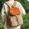 Mochila Esportiva de Lazer ao Ar Livre, Ciclismo e Acampamento, Mochila de Montanhismo de Grande Capacidade, Mochila Versátil para Viagem e Uso Diário para Homens e Mulheres