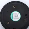 Ventilador Centrífugo 9025 Reducción de Velocidad 5V/12V/24V Gran Volumen de Aire Bajo Nivel de Ruido Ventilador de Enfriamiento