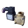Válvula de alarme de chuva acessórios válvula solenoide de incêndio válvula solenoide de latão grupo de válvula de alarme pré-ação válvula reguladora BEST