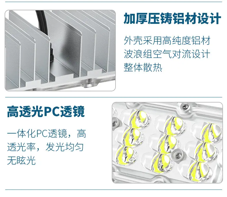 11.jpg?x-oss-process=image/format,png