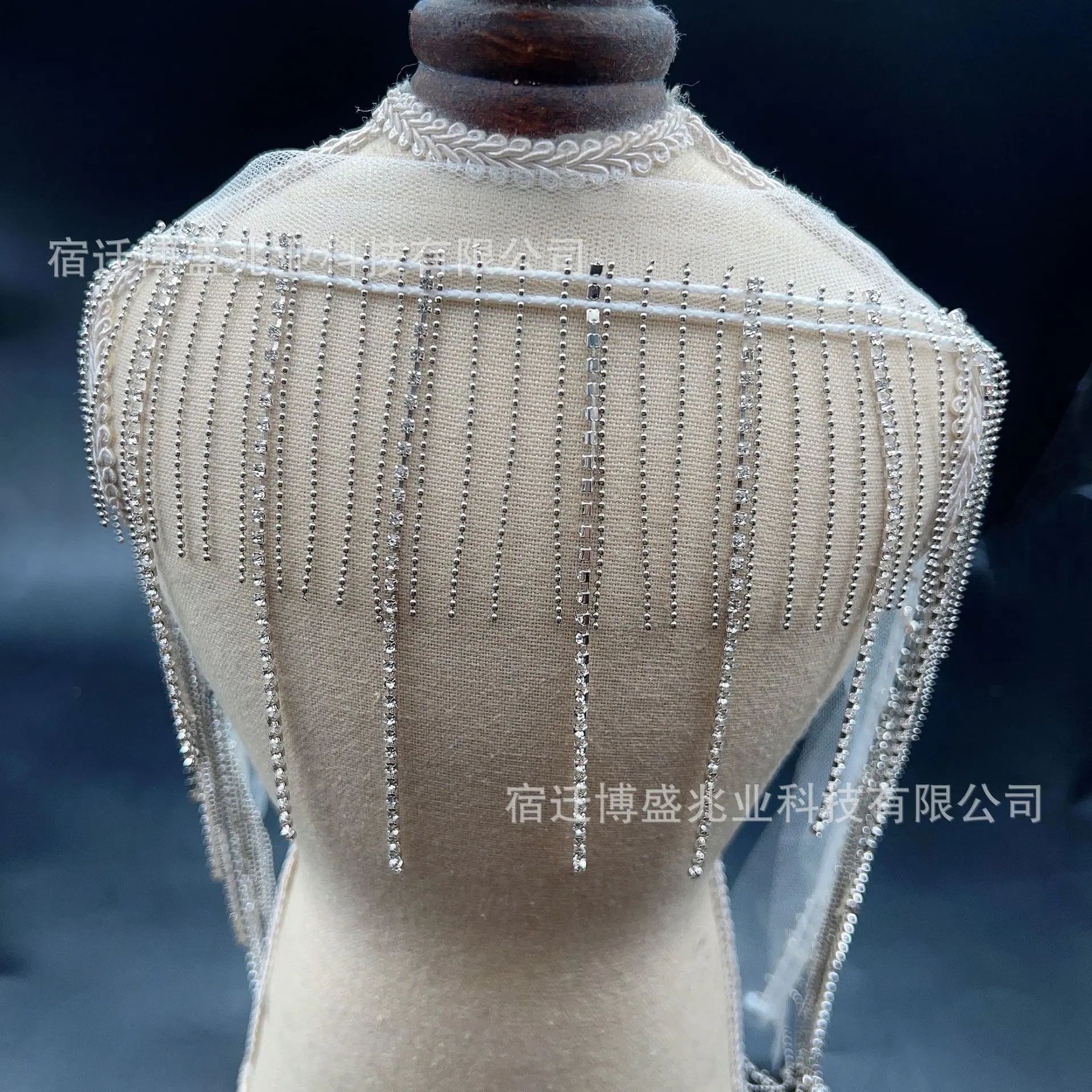 微信图片_20231008150800.jpg