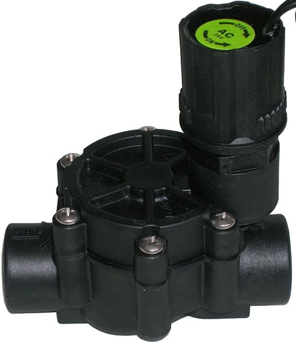 电磁阀 6分_副本