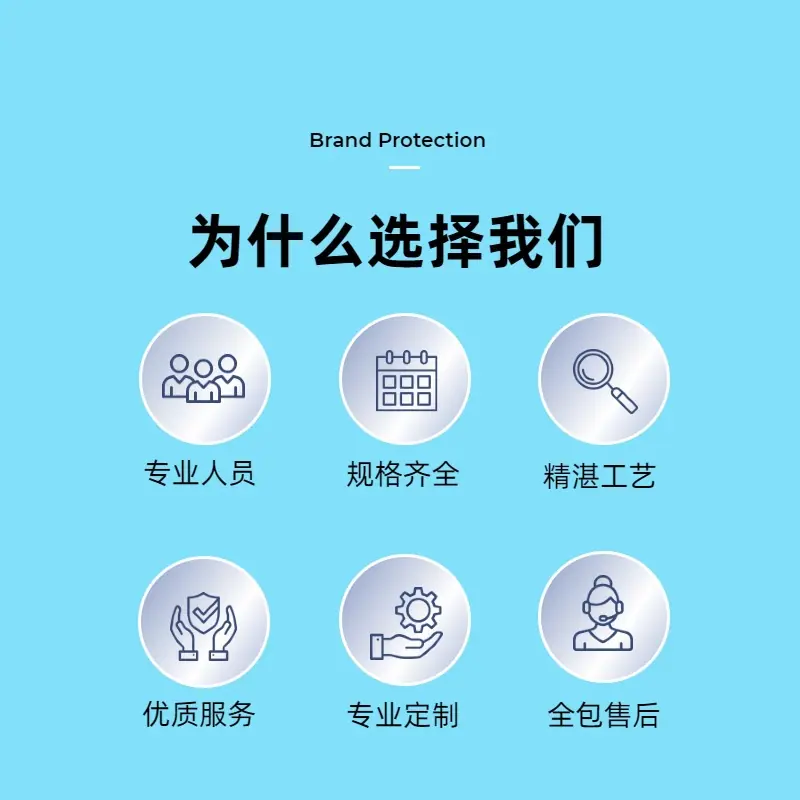 为什么选择我们07