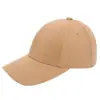 Gorra de béisbol profunda al por mayor para hombre 2024 nueva ala ancha grande circunferencia de cabeza grande cara pequeña gorra versátil moda