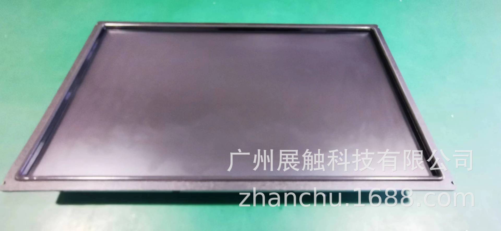 微信图片_20230906110443.jpg