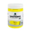 Pintura Acrílica Marley de Marie 500ml para Pintura, Arte Mural, Graffiti y Creación Artística Marley 3500 Acrílico