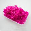 Flores Secas Hortênsia Anna Flores Eternas Materiais para DIY Velas Perfumadas Casamento Artesanal Decoração Dia dos Namorados Atacado