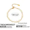 Misterio y Elegancia: Collar y Pulsera con Colgante de Cruz Sol Corazón Estilo Retro Lujo Ligero Juego de Joyería Versátil de Acero Inoxidable