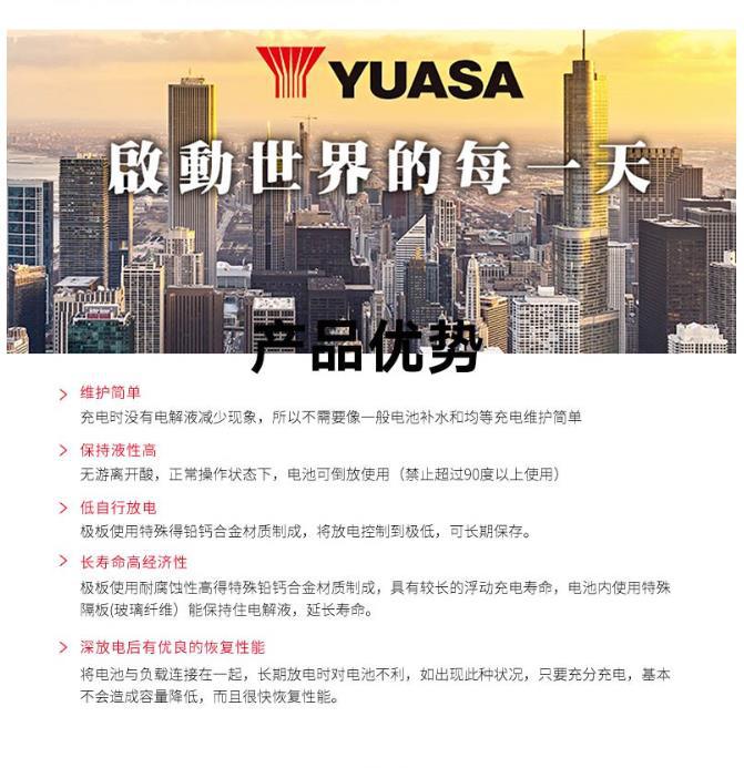 5e57d855d4ea9b920880dd2dd3c4d9