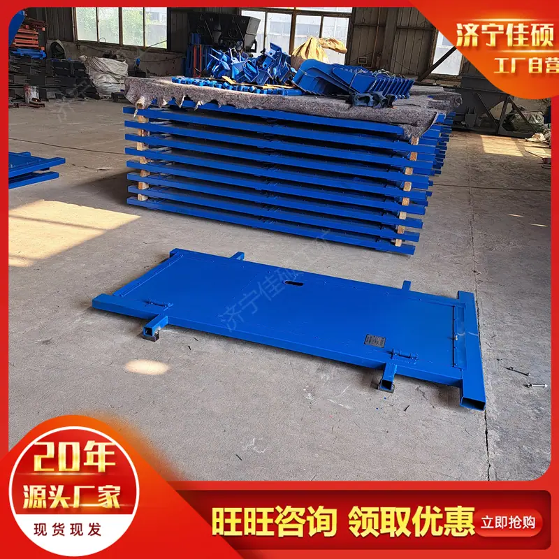 无压风门 (32)