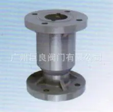 u=1473431590,4188130661&fm=21&