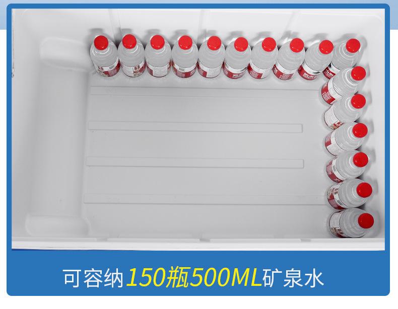 保温箱--详情页_07
