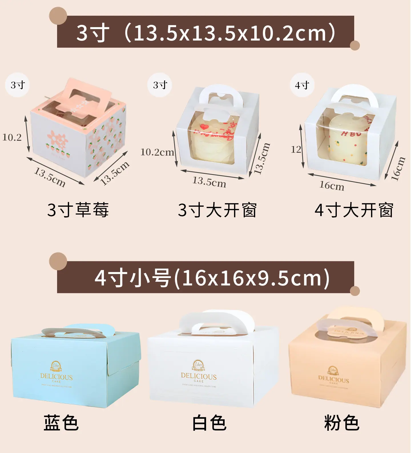 D_06.jpg
