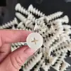 Tablero de Respaldo Impermeable Accesorios Especiales Anclajes de Garra de Acero Galvanizado Inoxidable Arandelas Aislantes Clavos Paraguas Tornillos de Nylon