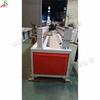 Máquina automática de ranurado CNC para bisagras, placa de punzonado para puerta de gabinete, máquina biseladora, panel de puerta de madera para toda la casa, máquina de ranurado CNC