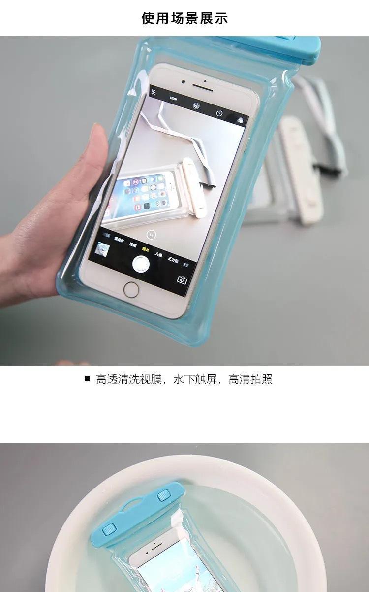 IMG_5825(20210617-134957)