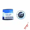 Termostato 2550023001 aplicable a Kia Hyundai lion run Elantra Tucson Optima
